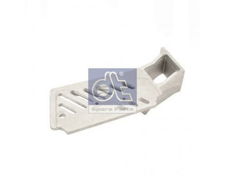 Foot Board Foot Board
