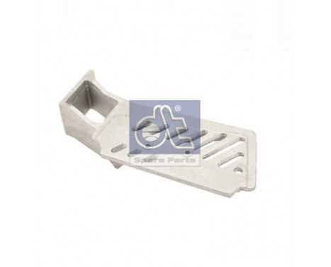 Foot Board Foot Board