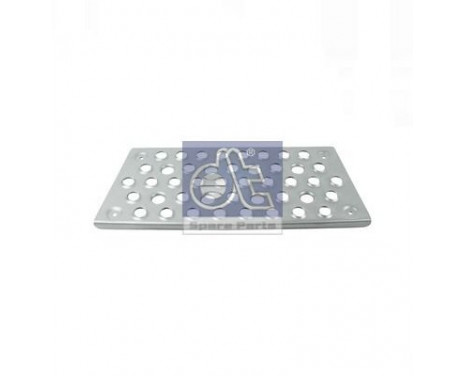 Foot Board Foot Board