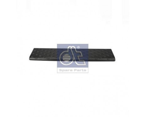 Foot Board Foot Board