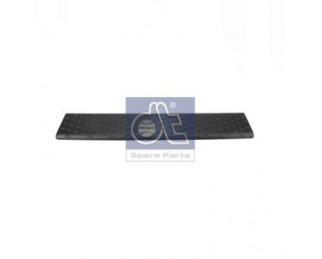 Foot Board Foot Board
