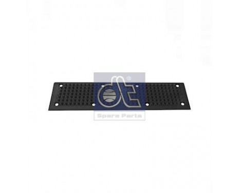 Foot Board Foot Board