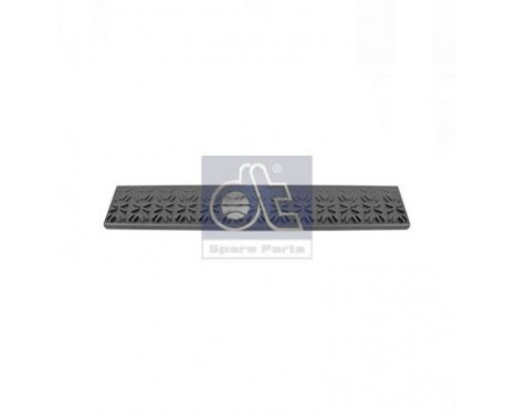 Foot Board Foot Board