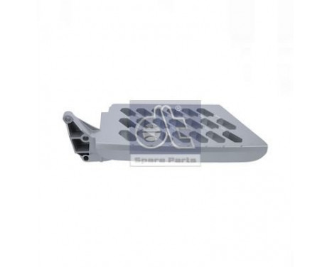 Foot Board Foot Board