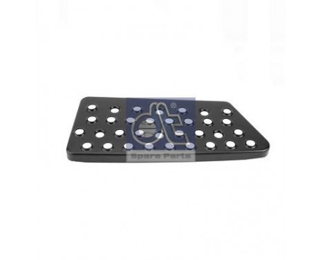 Foot Board Foot Board