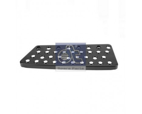 Foot Board Foot Board