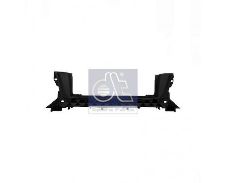 Foot Board Foot Board
