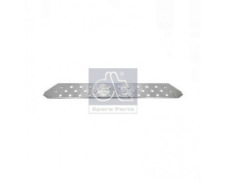Foot Board Foot Board
