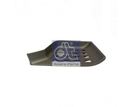 Foot Board Foot Board