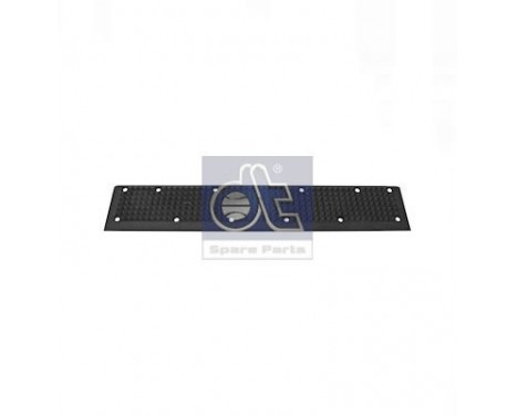 Foot Board Foot Board