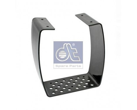 Foot Board Foot Board
