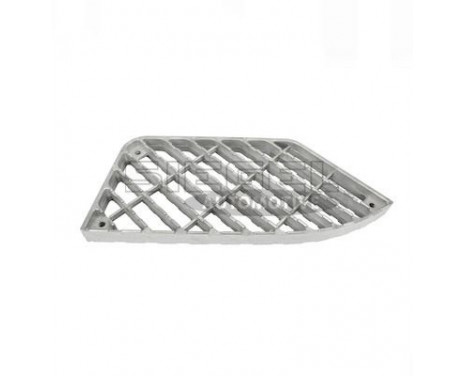 Foot Board Foot Board