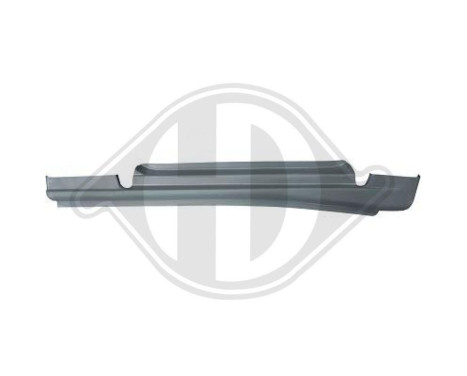 Boarding plate, Image 2