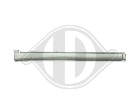 Boarding plate, Image 2