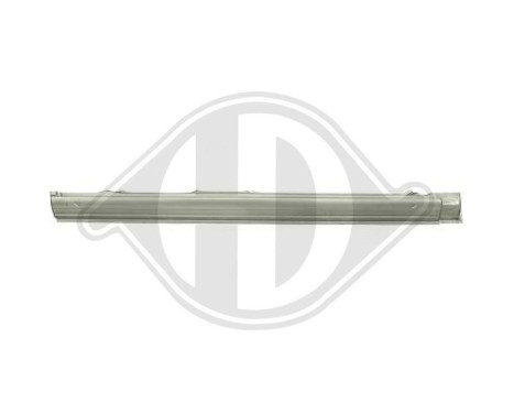 Boarding plate, Image 2