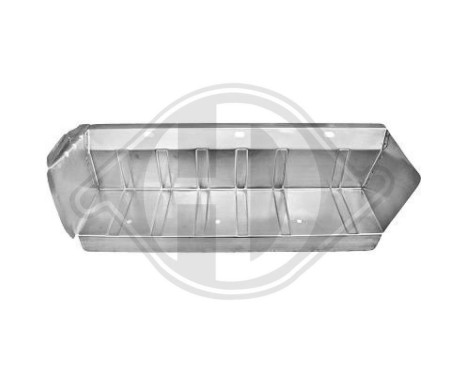 Boarding plate, Image 2