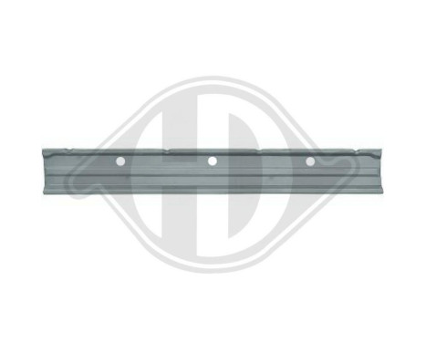 Boarding plate, Image 2