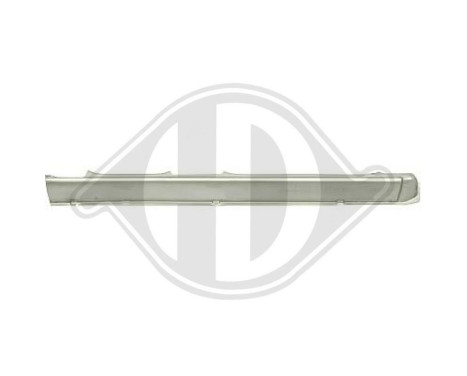 Boarding plate, Image 2