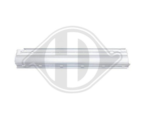 Boarding plate, Image 2