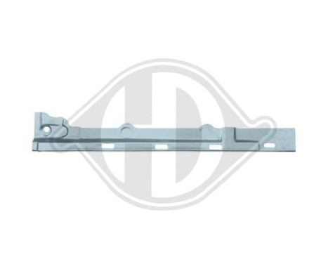 Boarding plate, Image 2