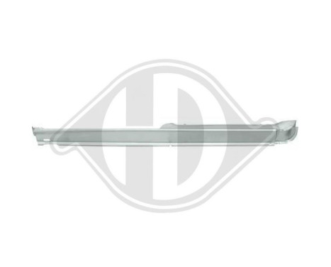 Boarding plate, Image 2