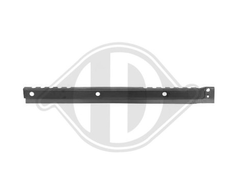 Boarding plate, Image 2