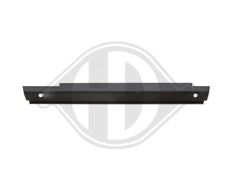 Boarding plate, Image 2