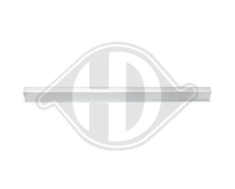 Boarding plate, Image 2