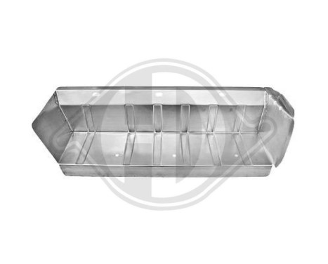 Boarding plate, Image 2