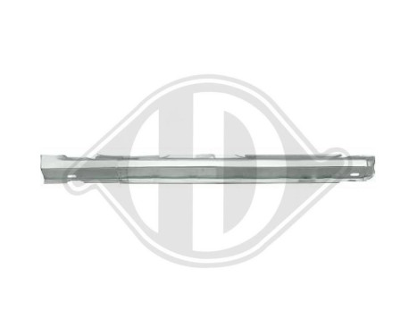 Boarding plate, Image 2