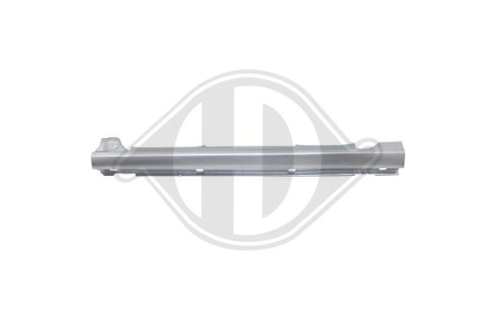 Boarding plate, Image 2