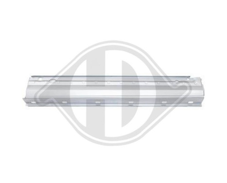 Boarding plate, Image 2