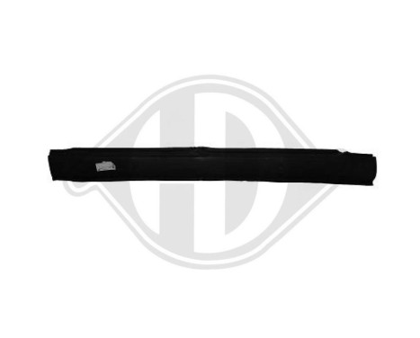 Boarding plate, Image 2