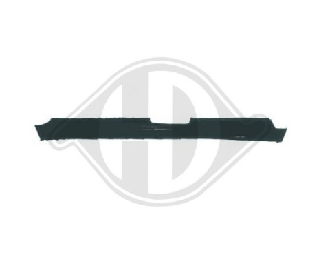 Boarding plate, Image 2