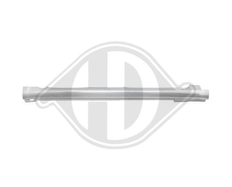 Boarding plate, Image 2