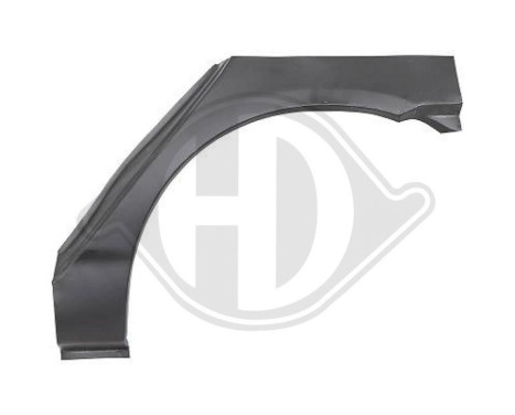 Boarding plate, Image 2