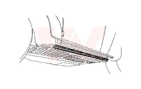 Body Floor, Image 2