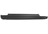 Foot Board, door sill