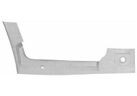 Foot Board, door sill