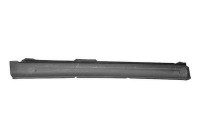 Foot Board, door sill