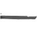 Foot Board, door sill, Thumbnail 2