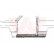 Foot Board, door sill, Thumbnail 2