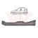Foot Board, door sill, Thumbnail 2