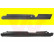 Foot Board, door sill, Thumbnail 2