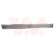 Foot Board, door sill, Thumbnail 2