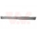 Foot Board, door sill, Thumbnail 2
