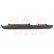 Foot Board, door sill, Thumbnail 2