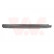 Foot Board, door sill, Thumbnail 2