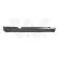 Foot Board, door sill, Thumbnail 2
