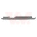 Foot Board, door sill, Thumbnail 2